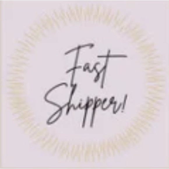 Boutique women’s sleeveless lace trim top size xl NWT - Picture 6 of 6